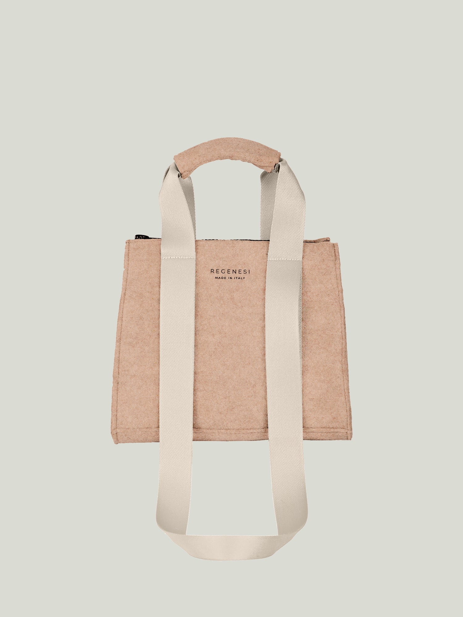 RE-FLAG DUFFLE MINI